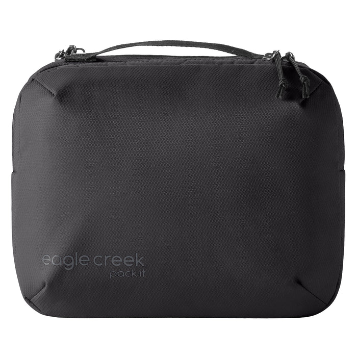 Eagle Creek Pack-It Reveal Trousse de toilette Trifold