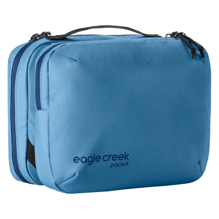 Eagle Creek Pack-It Reveal Trousse de toilette Trifold