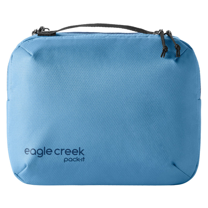 Eagle Creek Pack-It Reveal Trousse de toilette Trifold