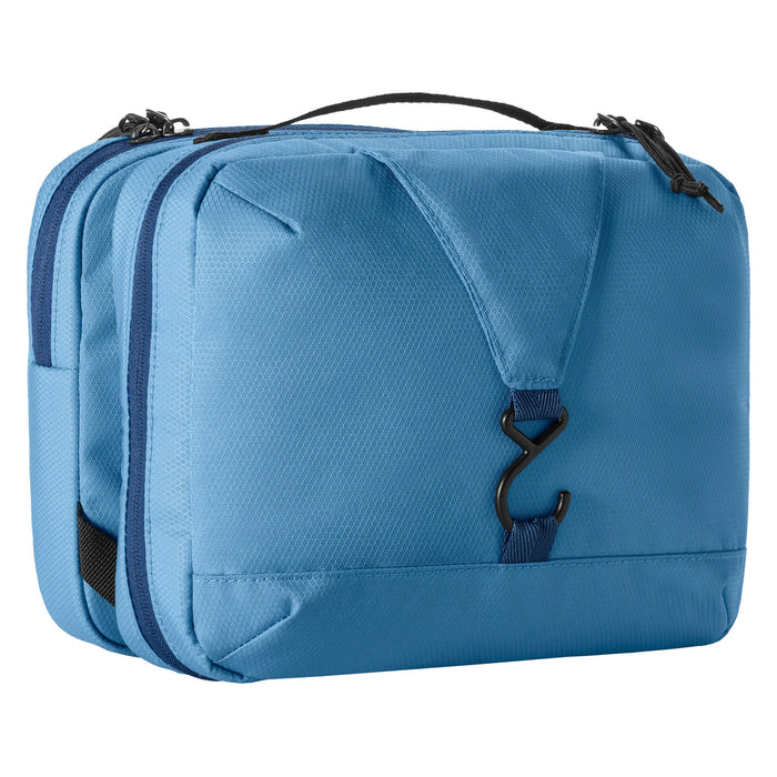 Eagle Creek Pack-It Reveal Trousse de toilette Trifold