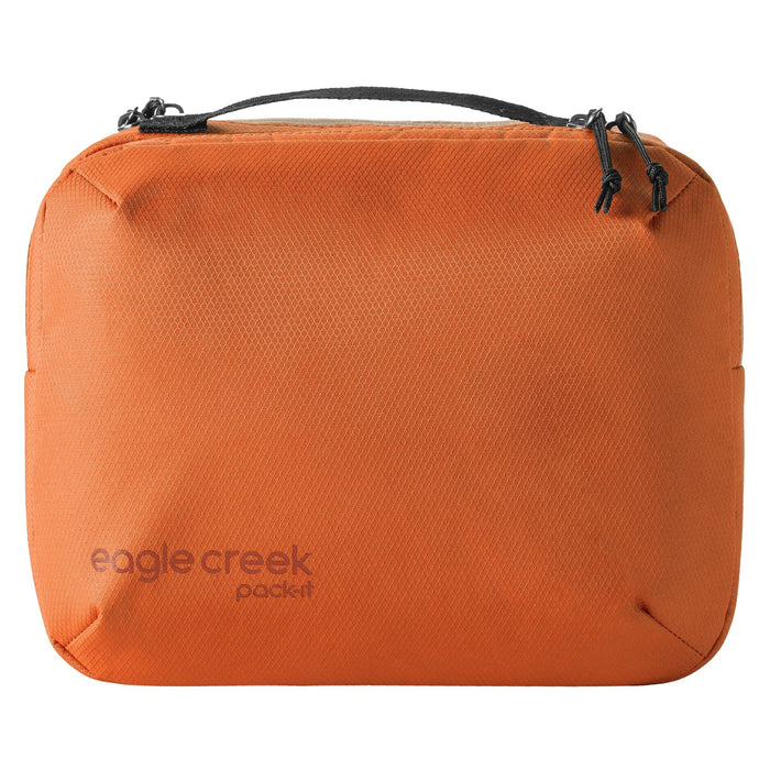 Eagle Creek Pack-It Reveal Trousse de toilette Trifold