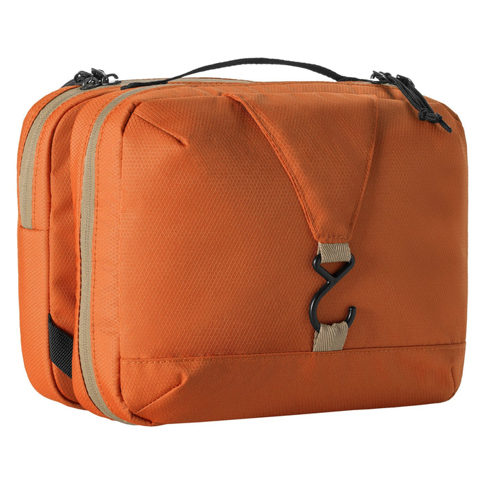 Eagle Creek Pack-It Reveal Trousse de toilette Trifold