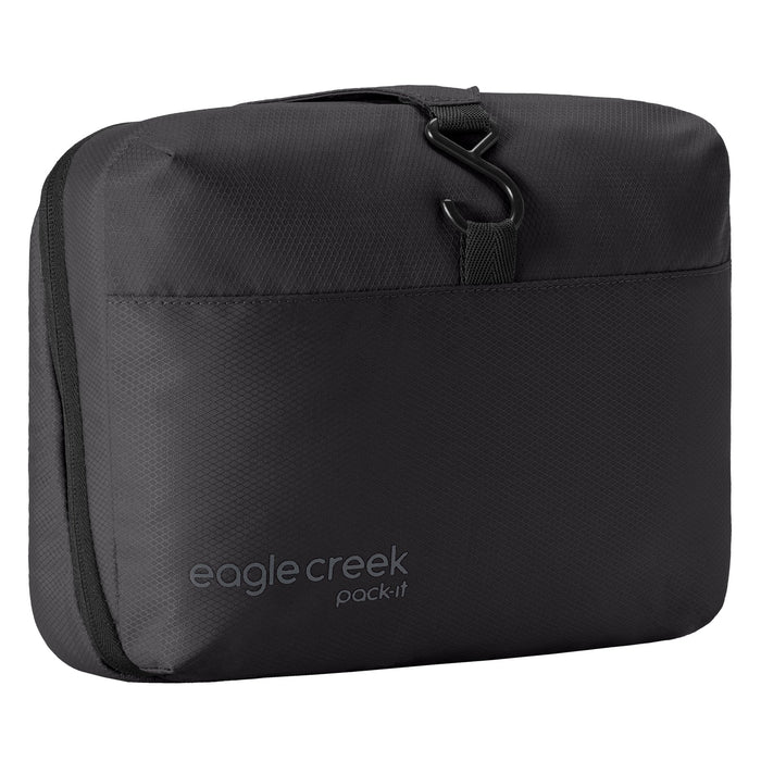 Eagle Creek Pack-It Reveal Hanging Toiletry Kit