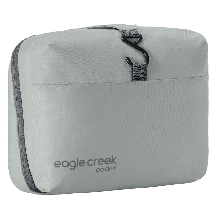 Eagle Creek Pack-It Reveal Hanging Toiletry Kit