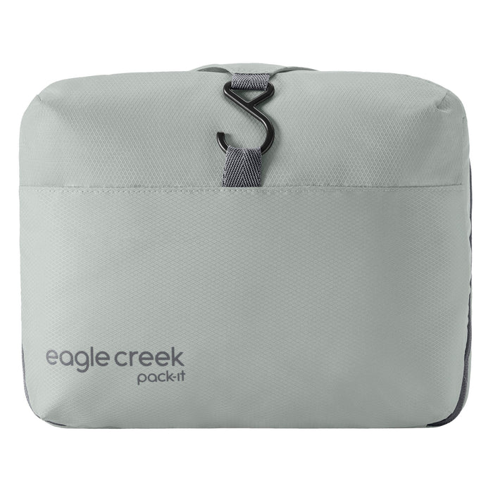 Eagle Creek Pack-It Reveal Hanging Toiletry Kit