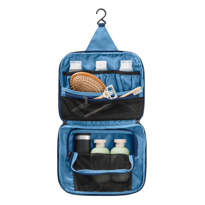 Eagle Creek Pack-It Reveal Hanging Toiletry Kit