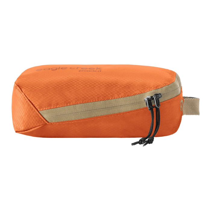 Eagle Creek Pack-It Isolate Ensemble de cubes TP/P/M