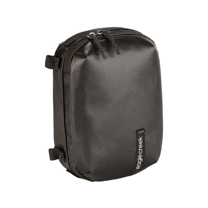 Eagle Creek Pack-it Cube Gear P,M