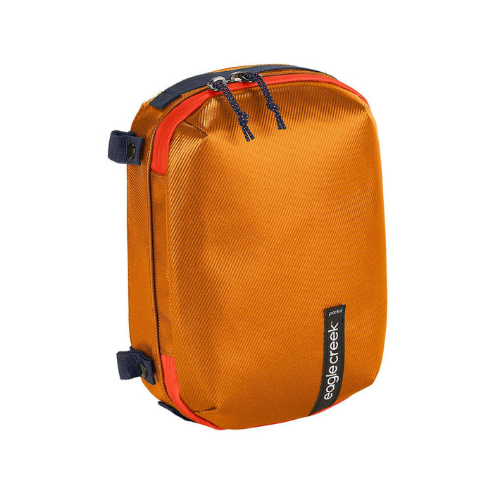 Eagle Creek Pack-it Cube Gear P,M