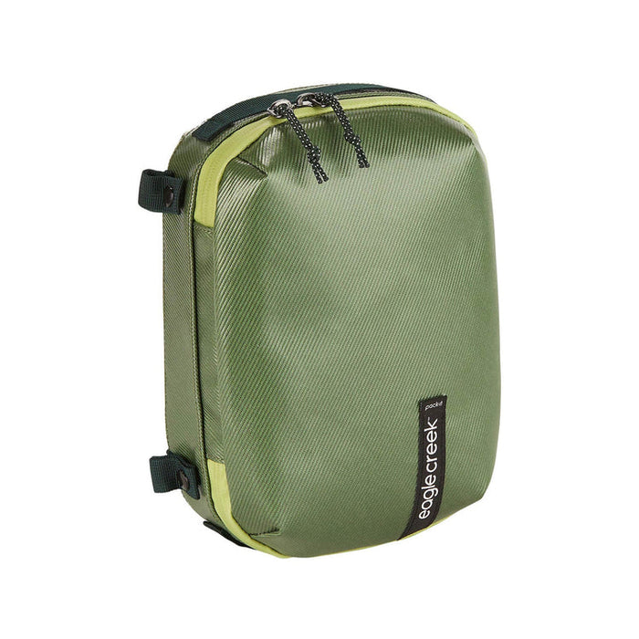 Eagle Creek Pack-it Cube Gear P,M