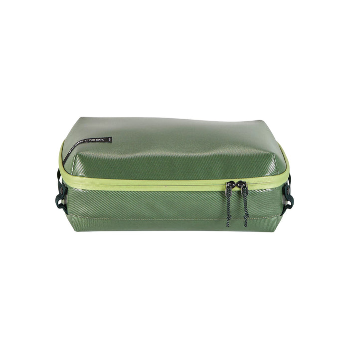 Eagle Creek Pack-It Gear Protect-It Cube Moyen