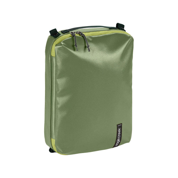 Eagle Creek Pack-it Cube Gear P,M