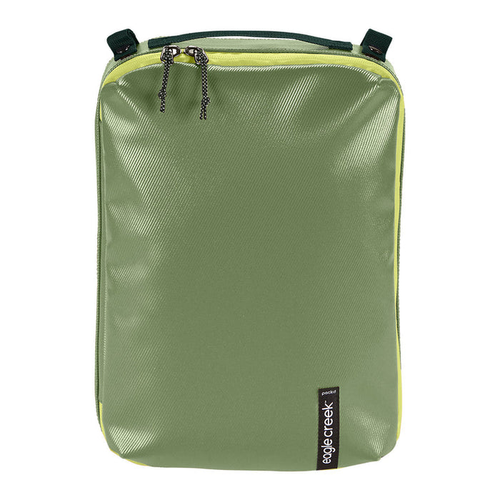 Eagle Creek Pack-it Cube Gear P,M