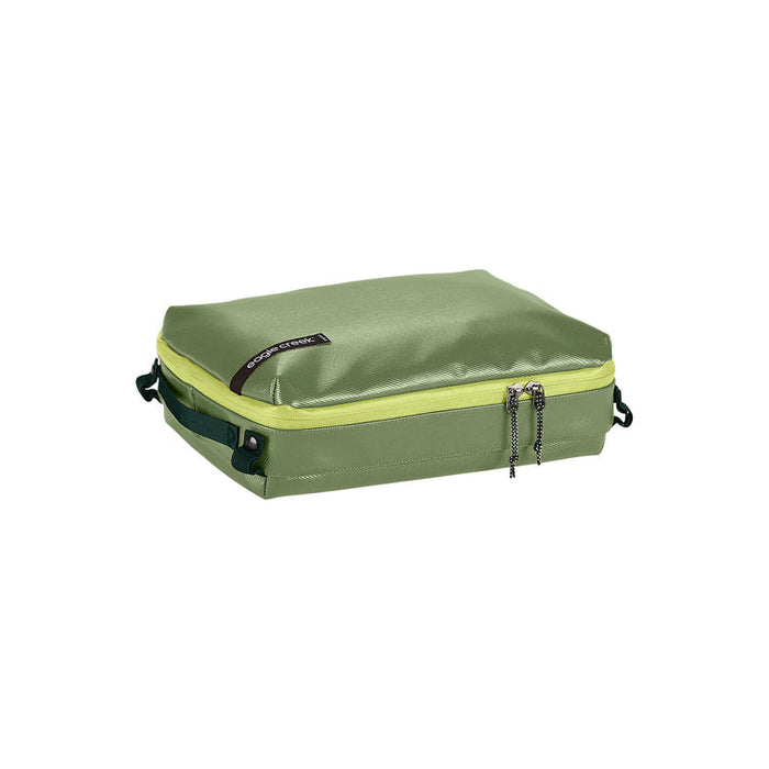 Eagle Creek Pack-it Cube Gear P,M