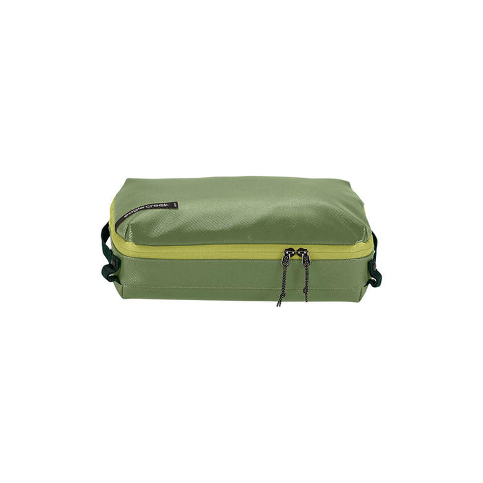 Eagle Creek Pack-it Cube Gear P,M