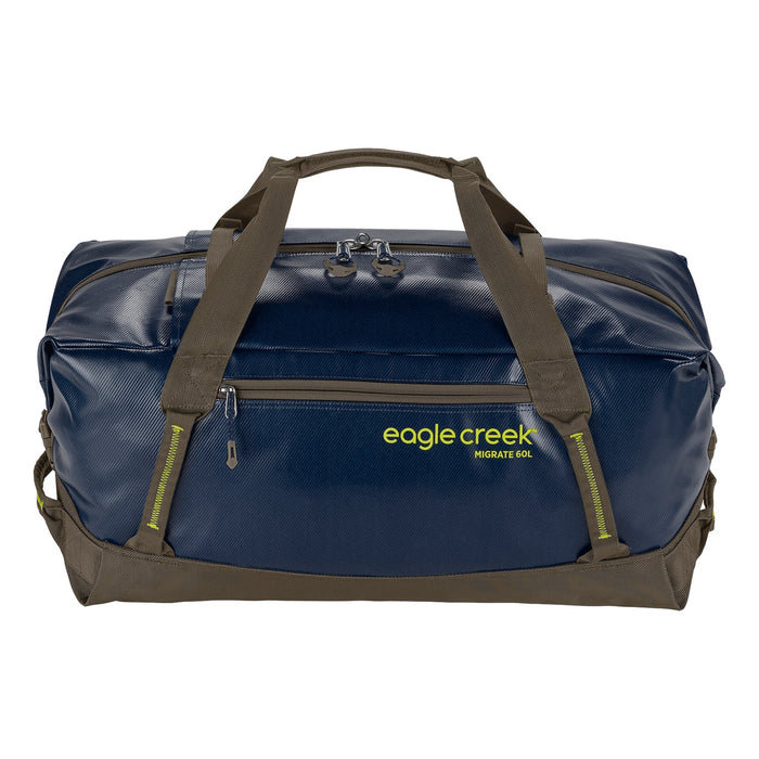 Eagle Creek Migrate Convertible Duffel 60L