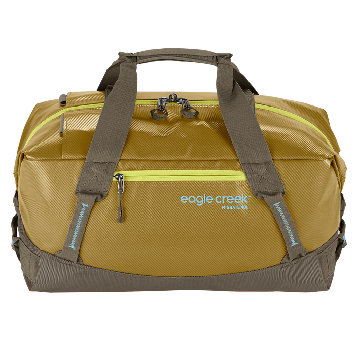 Eagle Creek Migrate Convertible Duffel 40L