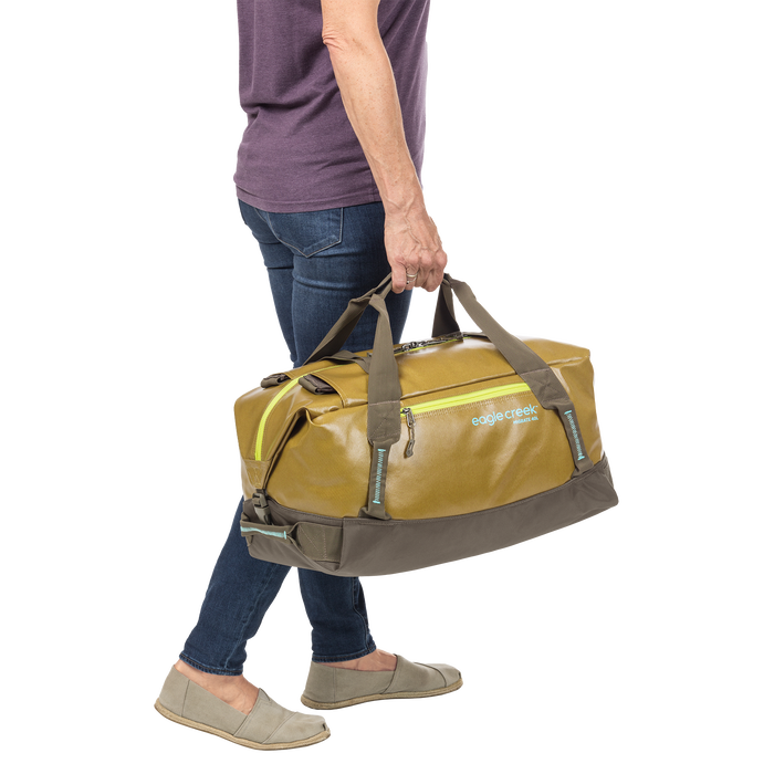 Eagle Creek Migrate Convertible Duffel 40L