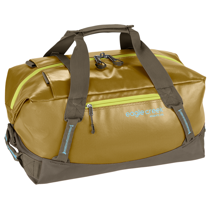 Eagle Creek Migrate Convertible Duffel 40L