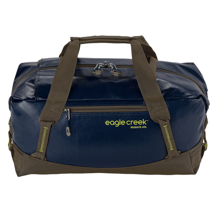 Eagle Creek Migrate Convertible Duffel 40L