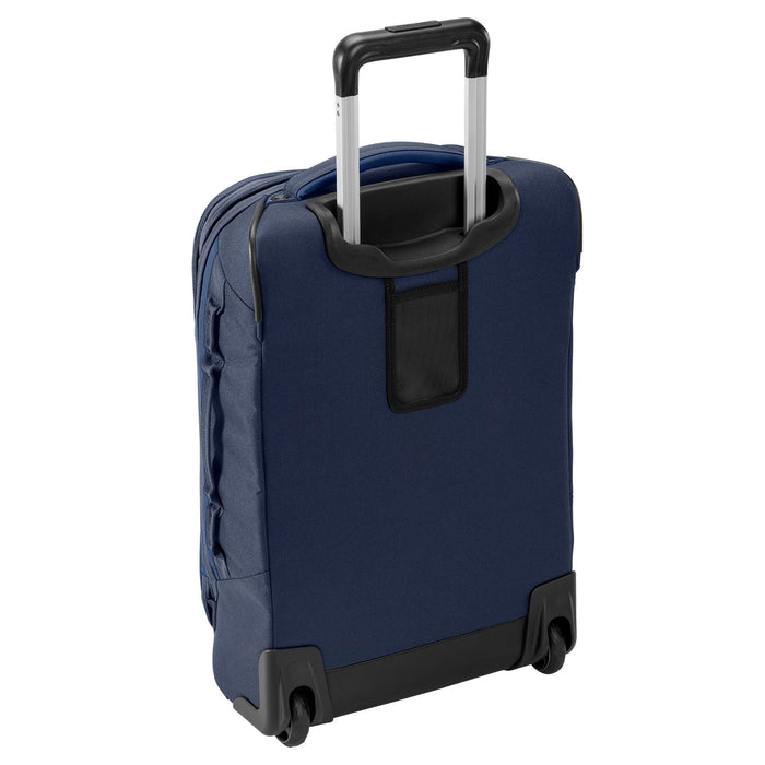 Eagle Creek Expanse International Carry-On 2 Wheel Suitcase