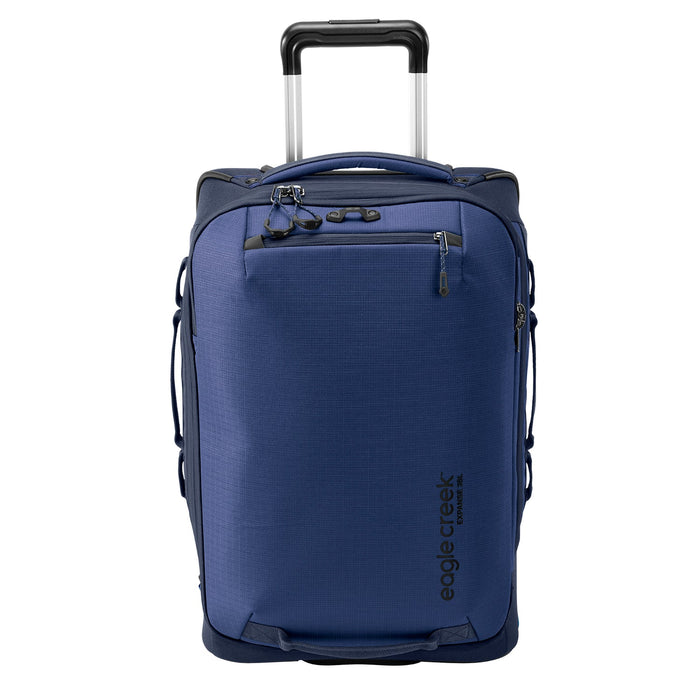 Eagle Creek Expanse Convertible 2-Wheel International Carry-On