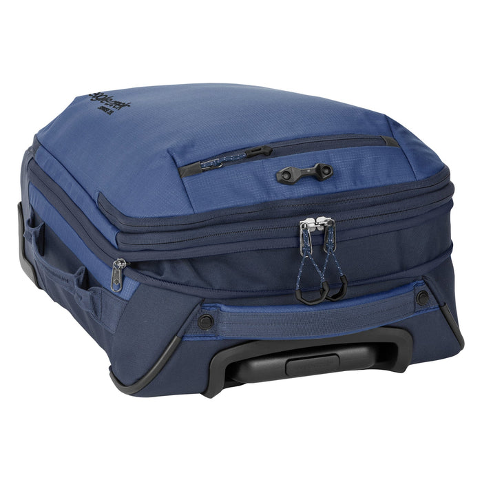 Eagle Creek Expanse Convertible 2-Wheel International Carry-On