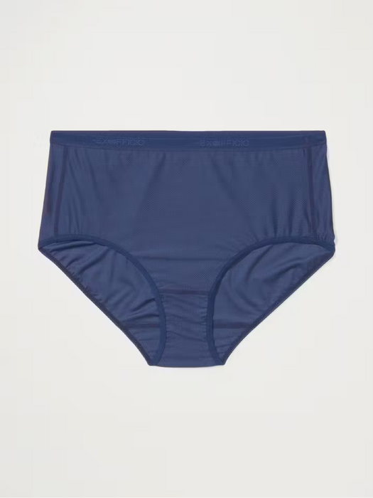 Ex-Officio Women's Give-N-Go 2.0 Full Cut Brief