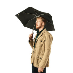 Fulton Ultralite 1 Umbrella