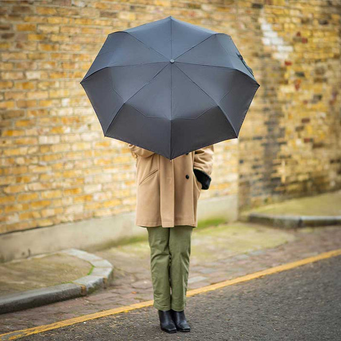 Fulton Minilite 1 Umbrella