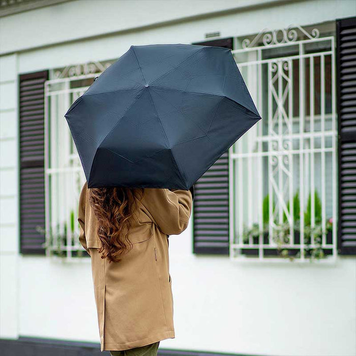 Fulton Parapluie Open & Close Superslim-1