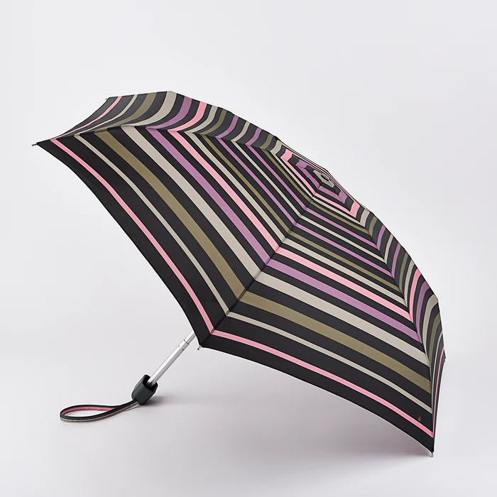 Fulton Parapluie Pliant Tiny 2