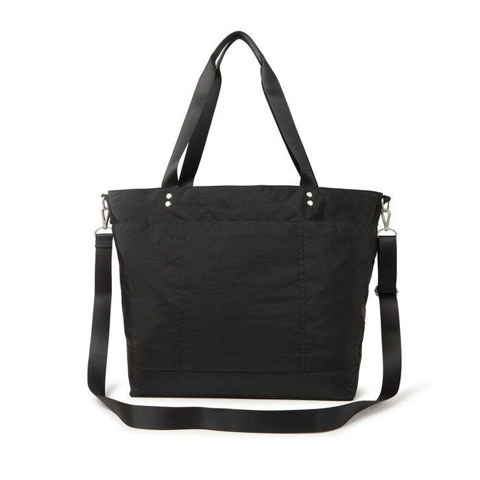 Baggallini Large Carryall Tote