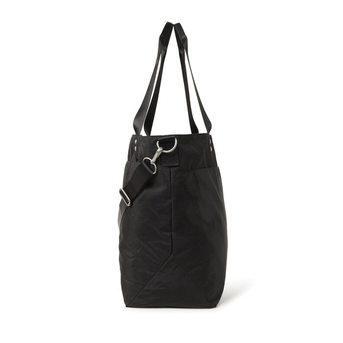 Baggallini Fourre-tout grand Carryall