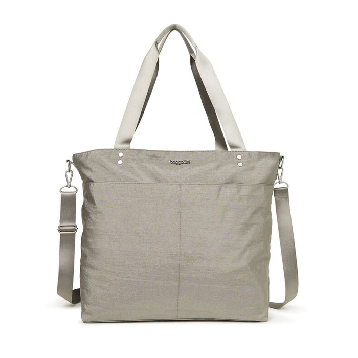 Baggallini Fourre-tout grand Carryall