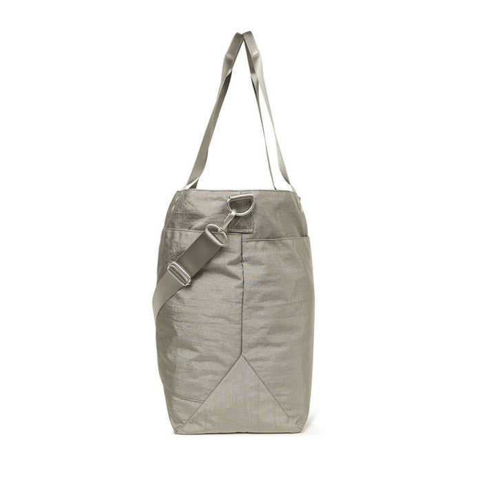 Baggallini Fourre-tout grand Carryall