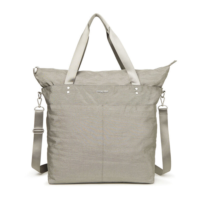 Baggallini Fourre-tout grand Carryall