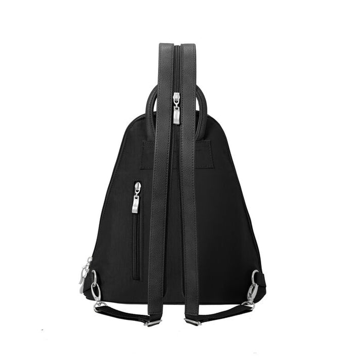 Baggallini convertible backpack online