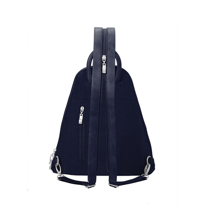 Baggallini Metro Backpack