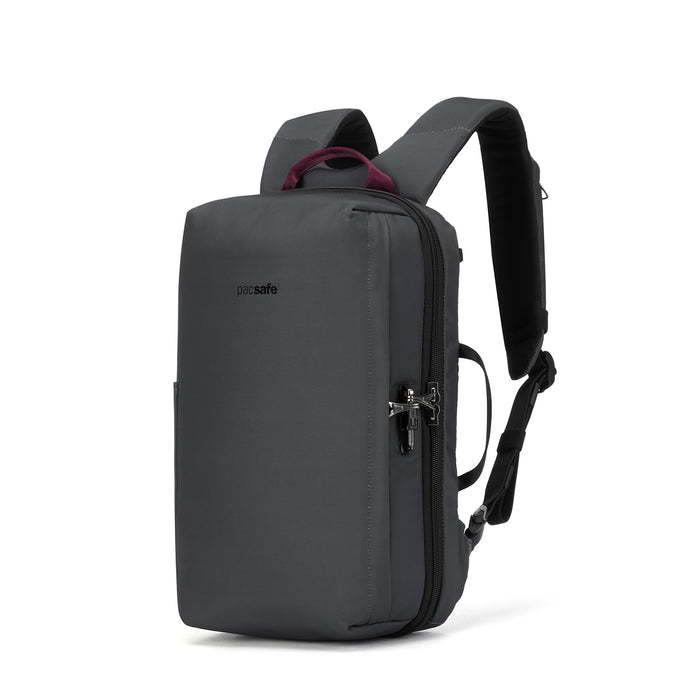 Pacsafe® Metrosafe X Anti-Theft 13-Inch Commuter Backpack