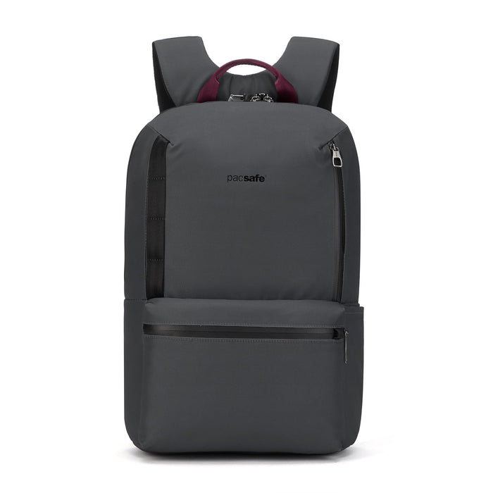 Black Laptop Back Pack Corporate Bag at Rs 850 in Ahmedabad | ID:  19035732197