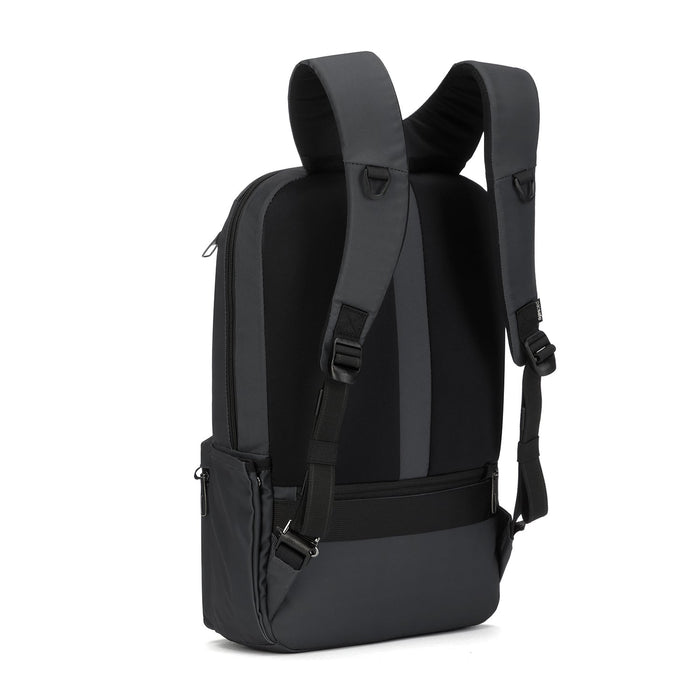 Pacsafe Backpack Metrosafe X 16” Commuter - Tan