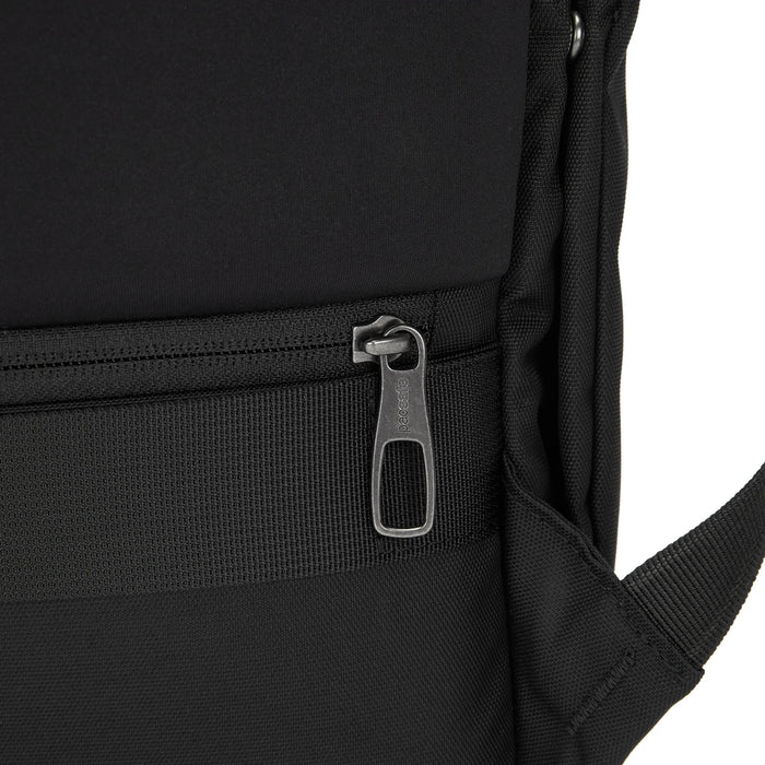 Pacsafe® Metrosafe X Anti-Theft 25L Backpack