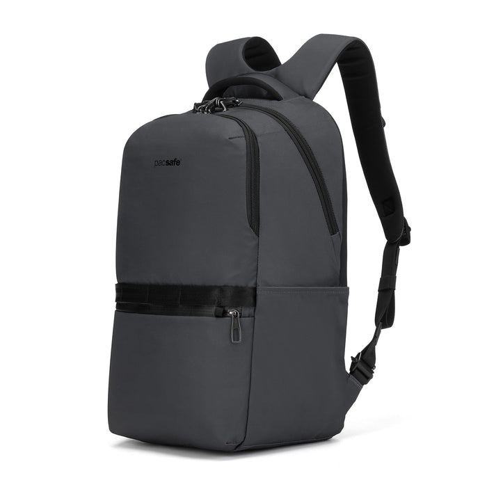 Pacsafe® Metrosafe X Anti-Theft 25L Backpack