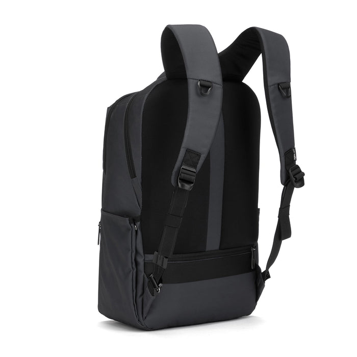 Pacsafe® Metrosafe X Anti-Theft 25L Backpack