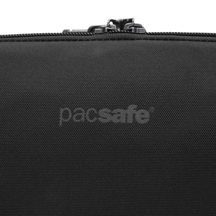 Pacsafe Metrosafe X Urbain Sac à bretelle unique Anti-vol