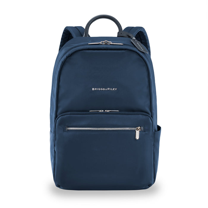 Briggs & Riley Rhapsody Essential Backpack