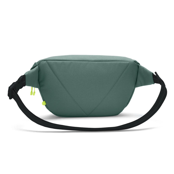 Pacsafe GO Anti-Theft Sling Pack