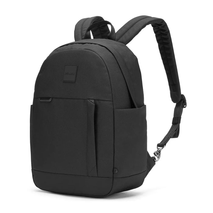 Pacsafe GO 15L Sac à dos Anti-vol