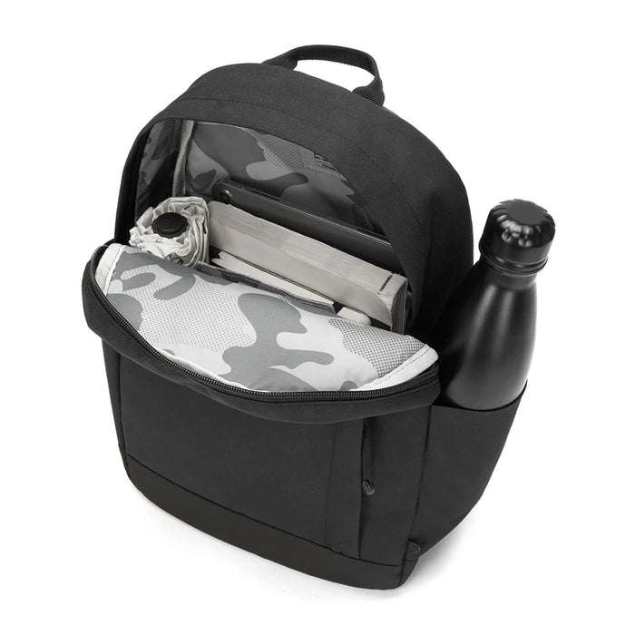 Pacsafe GO 15L Sac à dos Anti-vol